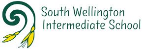 South Wellington Intermediate School