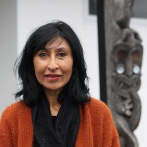 Gita Chhiba