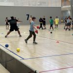 IMG_3547