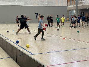 IMG_3547