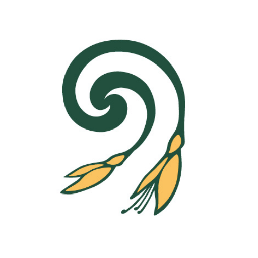 mobile-logo